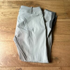 Pikeur Ciarra 28